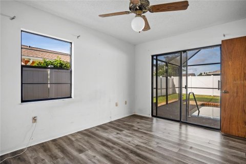 Casa en venta en Palmetto, Florida, 3 dormitorios, 148.64 m2 № 2348042 - foto 18