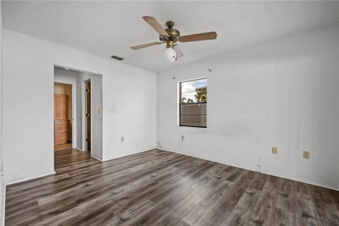 Casa en venta en Palmetto, Florida, 3 dormitorios, 148.64 m2 № 2348042 - foto 19