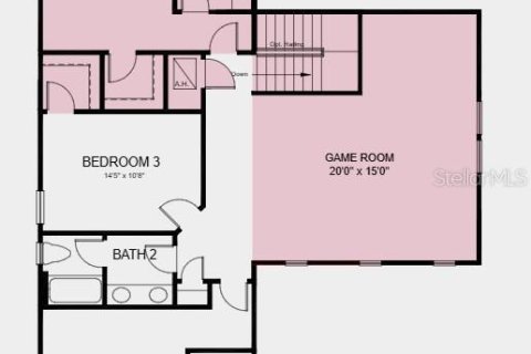 Casa en venta en Sarasota, Florida, 5 dormitorios, 294.04 m2 № 1912729 - foto 3