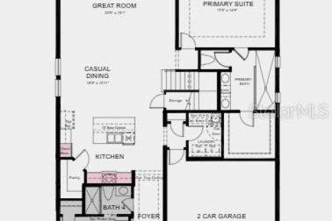 Casa en venta en Sarasota, Florida, 5 dormitorios, 294.04 m2 № 1912729 - foto 2