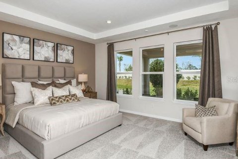 Casa en venta en Sarasota, Florida, 5 dormitorios, 294.04 m2 № 1912729 - foto 7