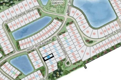 Casa en venta en Sarasota, Florida, 5 dormitorios, 294.04 m2 № 1912729 - foto 20