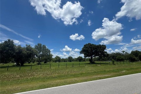 Land in North Port, Florida № 1805095 - photo 6