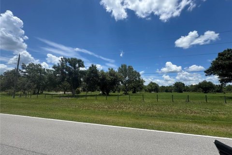Land in North Port, Florida № 1805095 - photo 7