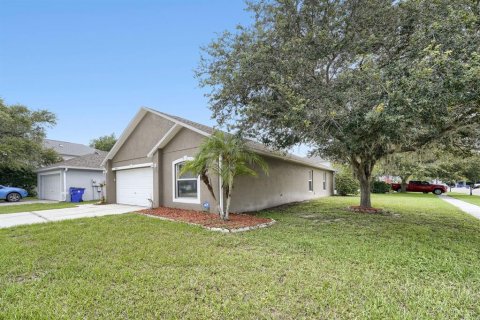Casa en venta en Land O' Lakes, Florida, 3 dormitorios, 120.03 m2 № 2222247 - foto 4