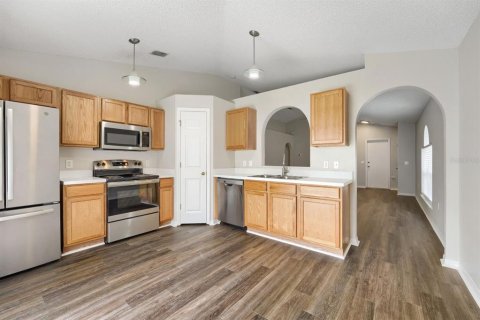 Casa en venta en Land O' Lakes, Florida, 3 dormitorios, 120.03 m2 № 2222247 - foto 11