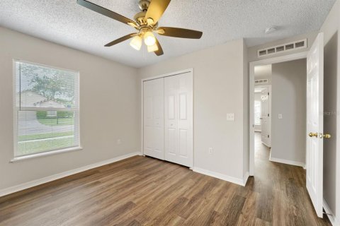 Casa en venta en Land O' Lakes, Florida, 3 dormitorios, 120.03 m2 № 2222247 - foto 18
