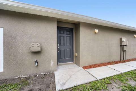 Casa en venta en Land O' Lakes, Florida, 3 dormitorios, 120.03 m2 № 2222247 - foto 27