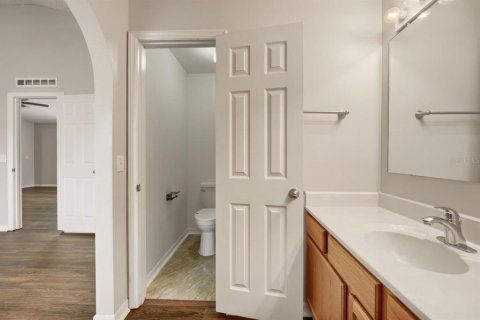 Casa en venta en Land O' Lakes, Florida, 3 dormitorios, 120.03 m2 № 2222247 - foto 19