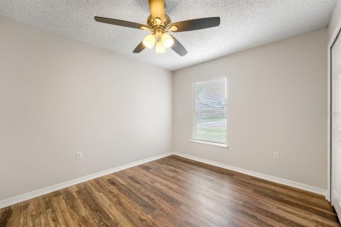 Casa en venta en Land O' Lakes, Florida, 3 dormitorios, 120.03 m2 № 2222247 - foto 17