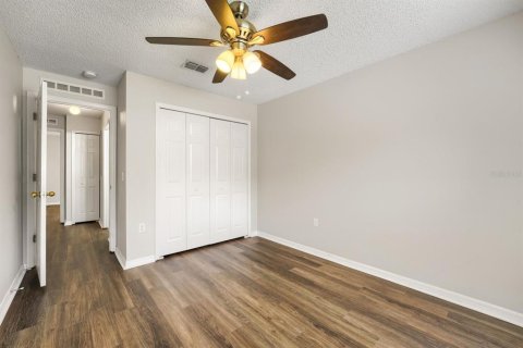 Casa en venta en Land O' Lakes, Florida, 3 dormitorios, 120.03 m2 № 2222247 - foto 22