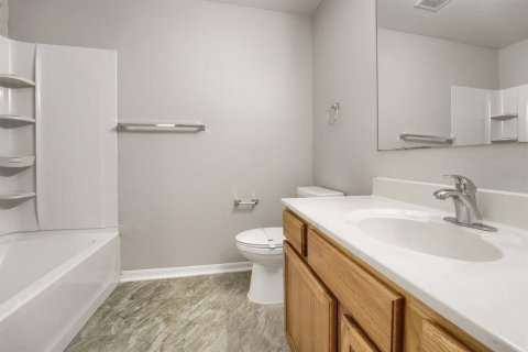 Casa en venta en Land O' Lakes, Florida, 3 dormitorios, 120.03 m2 № 2222247 - foto 23