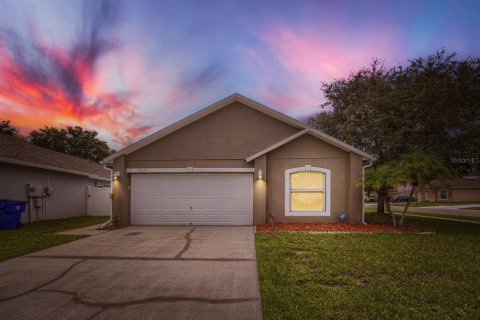 Casa en venta en Land O' Lakes, Florida, 3 dormitorios, 120.03 m2 № 2222247 - foto 2