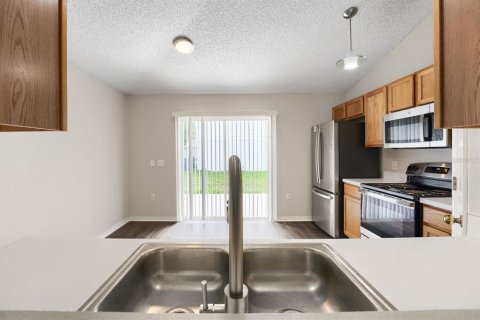 Casa en venta en Land O' Lakes, Florida, 3 dormitorios, 120.03 m2 № 2222247 - foto 13