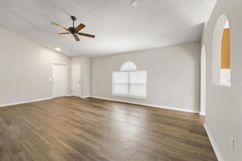 Casa en venta en Land O' Lakes, Florida, 3 dormitorios, 120.03 m2 № 2222247 - foto 9