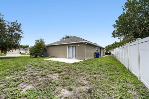 Casa en venta en Land O' Lakes, Florida, 3 dormitorios, 120.03 m2 № 2222247 - foto 26