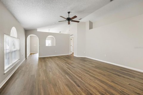 Casa en venta en Land O' Lakes, Florida, 3 dormitorios, 120.03 m2 № 2222247 - foto 5