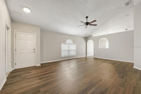 Casa en venta en Land O' Lakes, Florida, 3 dormitorios, 120.03 m2 № 2222247 - foto 14