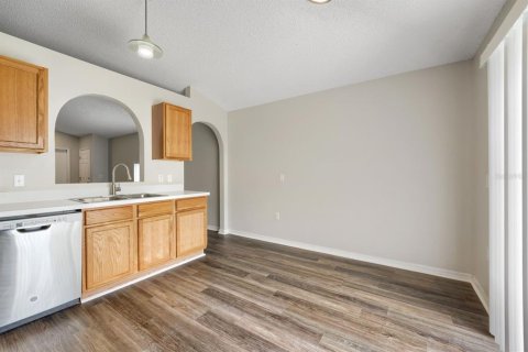 Casa en venta en Land O' Lakes, Florida, 3 dormitorios, 120.03 m2 № 2222247 - foto 12