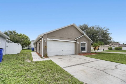 Casa en venta en Land O' Lakes, Florida, 3 dormitorios, 120.03 m2 № 2222247 - foto 3