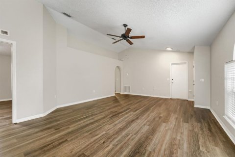 Casa en venta en Land O' Lakes, Florida, 3 dormitorios, 120.03 m2 № 2222247 - foto 6