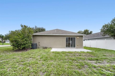 Casa en venta en Land O' Lakes, Florida, 3 dormitorios, 120.03 m2 № 2222247 - foto 25