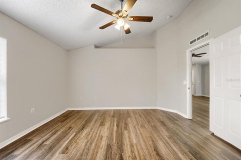 Casa en venta en Land O' Lakes, Florida, 3 dormitorios, 120.03 m2 № 2222247 - foto 16