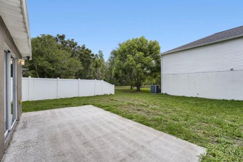 Casa en venta en Land O' Lakes, Florida, 3 dormitorios, 120.03 m2 № 2222247 - foto 28