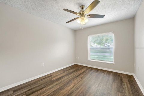 Casa en venta en Land O' Lakes, Florida, 3 dormitorios, 120.03 m2 № 2222247 - foto 21