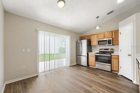 Casa en venta en Land O' Lakes, Florida, 3 dormitorios, 120.03 m2 № 2222247 - foto 10
