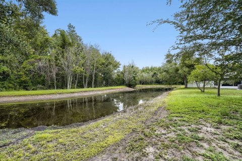 Casa en venta en Land O' Lakes, Florida, 3 dormitorios, 120.03 m2 № 2222247 - foto 29