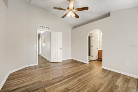 Casa en venta en Land O' Lakes, Florida, 3 dormitorios, 120.03 m2 № 2222247 - foto 15