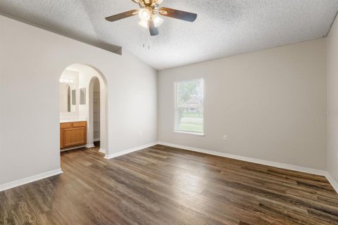 Casa en venta en Land O' Lakes, Florida, 3 dormitorios, 120.03 m2 № 2222247 - foto 7
