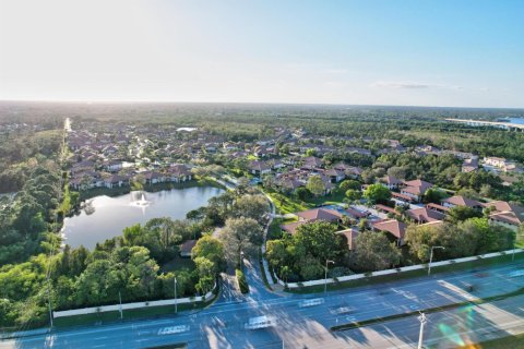 Copropriété à vendre à Stuart, Floride: 2 chambres, 102.84 m2 № 1159873 - photo 1