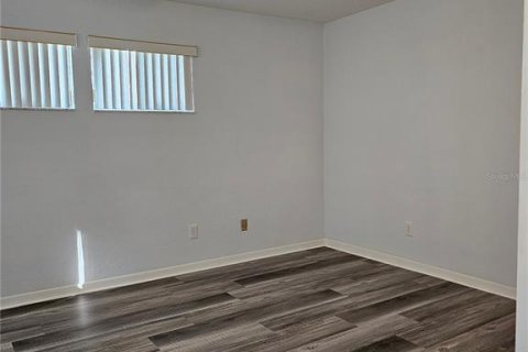 House in Gainesville, Florida 2 bedrooms, 112.97 sq.m. № 1912319 - photo 21