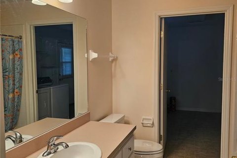 House in Gainesville, Florida 2 bedrooms, 112.97 sq.m. № 1912319 - photo 10