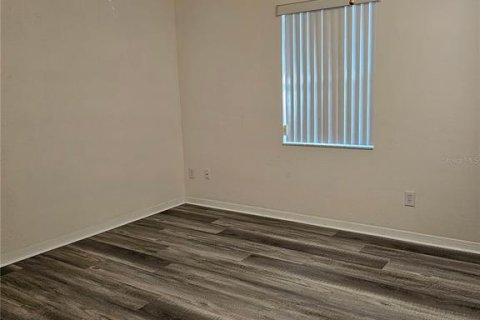 House in Gainesville, Florida 2 bedrooms, 112.97 sq.m. № 1912319 - photo 13