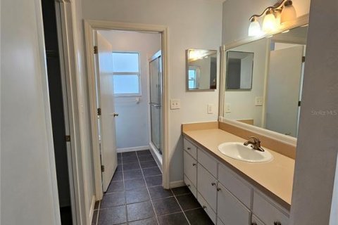 House in Gainesville, Florida 2 bedrooms, 112.97 sq.m. № 1912319 - photo 17