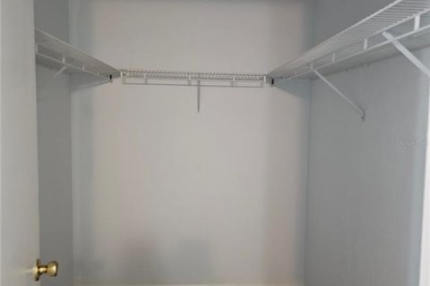 House in Gainesville, Florida 2 bedrooms, 112.97 sq.m. № 1912319 - photo 19