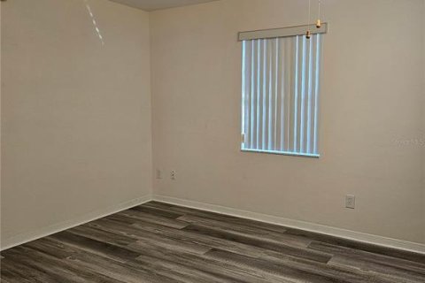 House in Gainesville, Florida 2 bedrooms, 112.97 sq.m. № 1912319 - photo 22