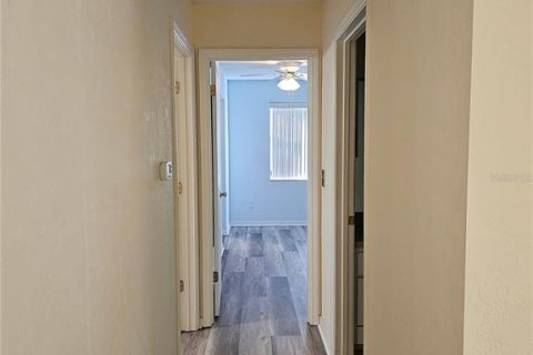 House in Gainesville, Florida 2 bedrooms, 112.97 sq.m. № 1912319 - photo 9