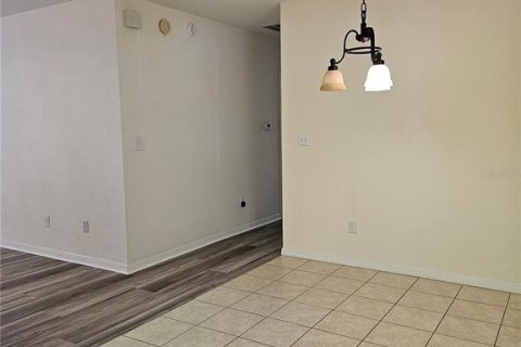 House in Gainesville, Florida 2 bedrooms, 112.97 sq.m. № 1912319 - photo 8