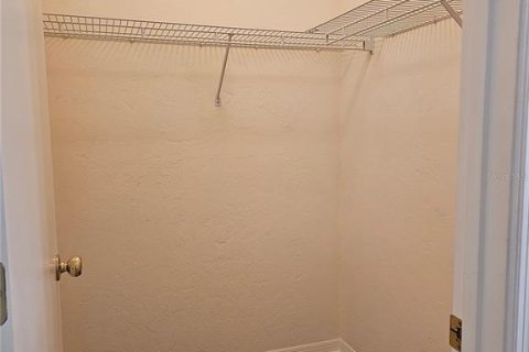 House in Gainesville, Florida 2 bedrooms, 112.97 sq.m. № 1912319 - photo 14