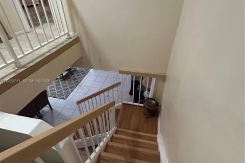 Copropriété à vendre à Lauderhill, Floride: 3 chambres, 167.22 m2 № 2025462 - photo 16