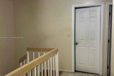 Copropriété à vendre à Lauderhill, Floride: 3 chambres, 167.22 m2 № 2025462 - photo 17
