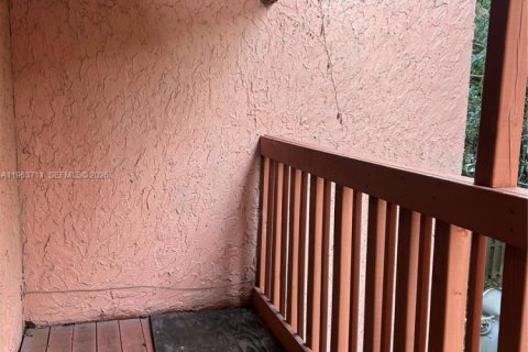 Copropriété à vendre à Lauderhill, Floride: 3 chambres, 167.22 m2 № 2025462 - photo 26