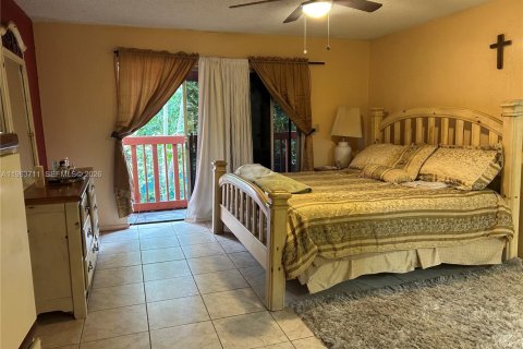 Copropriété à vendre à Lauderhill, Floride: 3 chambres, 167.22 m2 № 2025462 - photo 18