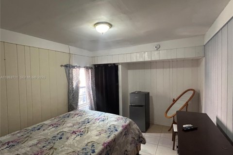 Copropriété à vendre à Lauderhill, Floride: 3 chambres, 167.22 m2 № 2025462 - photo 11