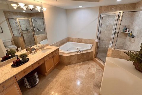 Купить кондоминиум в Форт-Лодердейл, Флорида 1 комната, 159.98м2, № 2146562 - фото 24