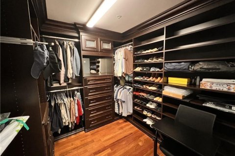 Купить кондоминиум в Форт-Лодердейл, Флорида 1 комната, 159.98м2, № 2146562 - фото 23